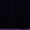 03-45-39
