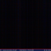 00-15-39