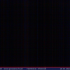 03-00-38