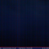 04-00-39
