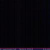 02-45-38