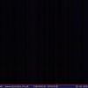 02-45-39