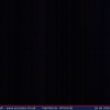 03-00-39
