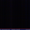 00-45-38