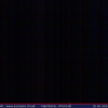 02-00-39