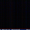 01-45-39