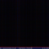 00-01-05