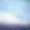 05-00-38