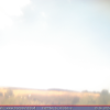 11-00-38