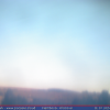 05-00-37