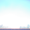 11-00-38