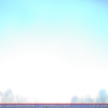 10-00-38