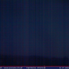 04-00-39