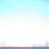 10-00-38