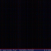 00-00-58