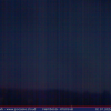 04-00-39