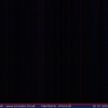 03-00-38