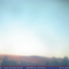 05-00-38