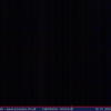 00-45-38