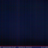04-00-38