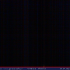 03-00-39