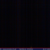 00-45-38