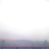 10-00-37