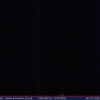 00-01-00