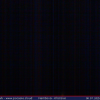 04-00-39