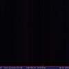 01-45-39