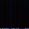 01-45-39