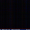 22-15-40