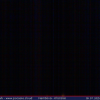 00-30-38