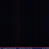 04-00-38