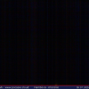 02-00-39