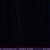 00-00-57