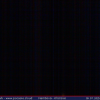 03-45-39