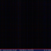 00-30-39