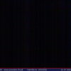 02-00-38