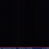 02-45-39