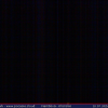 01-00-39