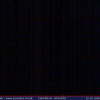 00-15-39