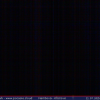 01-00-38
