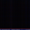 00-15-38