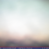 05-00-38