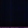 04-00-38