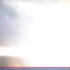 20-00-38