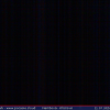 02-00-38