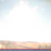 10-00-38