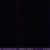 00-45-39